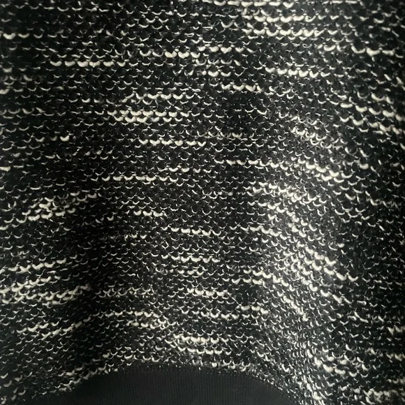 Joe fresh sweater - Picture 4 of 5